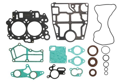 Kit guarnizioni motore top