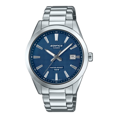 Orologio uomo casio edifice - uomo,