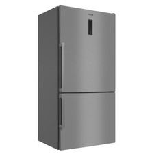 WHIRLPOOL W84BE 72 X 2 N