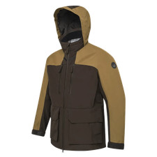 Beretta Suprema 3L Waterproof