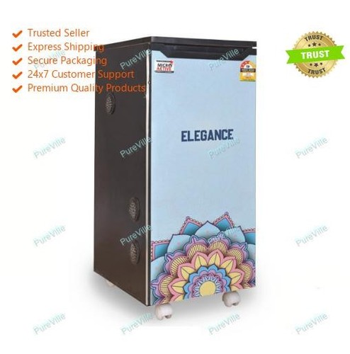 Microactive mulino elegance - microactive,