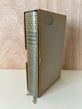 Piaget - Logique et connaissance scientifique/ Bibliothèque de la Pléiade, 1969