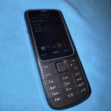 Cellulare Nokia 2710