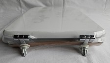 ✅ Coprivaso Wc Water Sedile