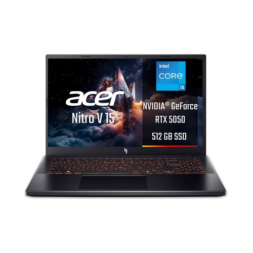 Acer nitro anv15 52 5886 - v, anv15-52-5886