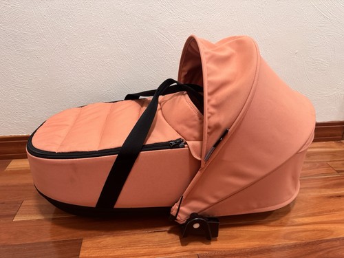 Babyzen yoyo hard carrycot - yoyo,