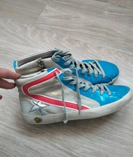 Scarpe Golden Goose Donna