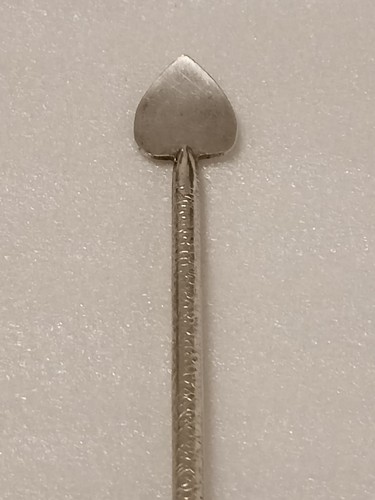Martini rossi miscelatore - rossi,