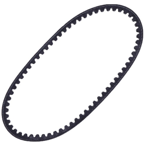 Cinghia trapezoidale per vespa - per,
