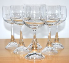 Rosenthal Studio linea Clairon
