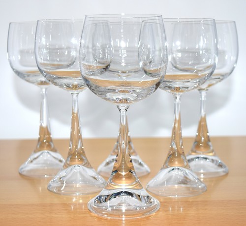 Rosenthal studio linea - rosenthal,