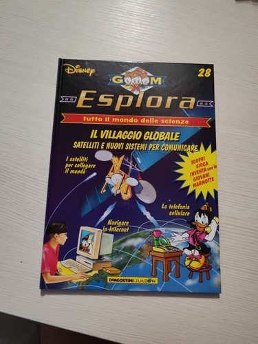 Esplora giovani marmotte - esplora,