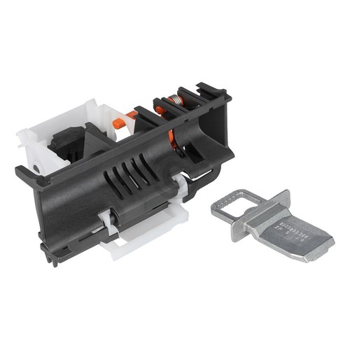Serratura porta bosch 00165243 - porta,