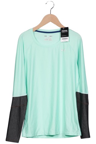 Under armour maglietta - under,