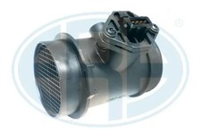 Misuratore di flusso d'aria
