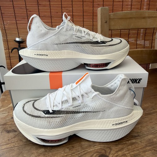 Rare scarpe corsa nike - da,