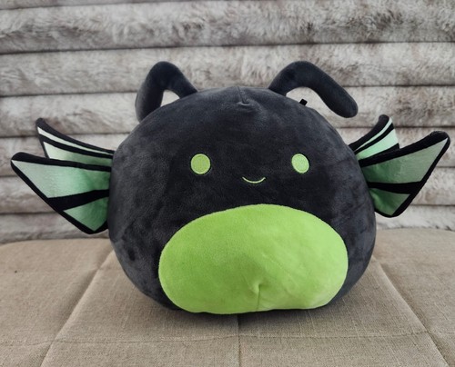 Squishmallows peluche - squishmallows,