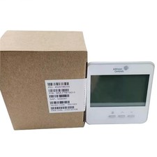 Johnson new one NSA-FTB7003-0