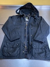 Barbour Beaufort C40 Uomo L