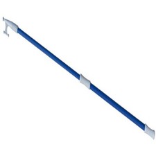 MEZZO MARINAIO LUNGHEZZA CM