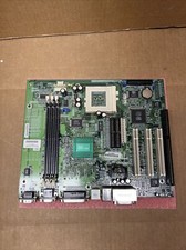 108846-001 Compaq System Board