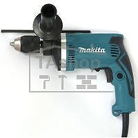 Trapano makita modello hp 1631