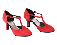 TOP DANCE scarpa Italia ballo