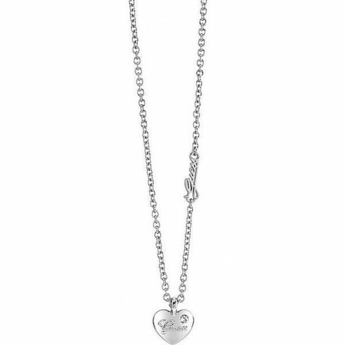 Collana guess ubn21526 - collana,