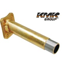 M1714 COLLETTORE ASPIRAZIONE CARBURATORE 19 PIAGGIO APE 50 TM P FL FL2 RST MIX