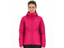 KARPOS GIACCA PIUMINO TECNICO