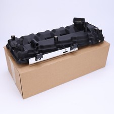 Per Hyundai ix35 i40 Per Kia