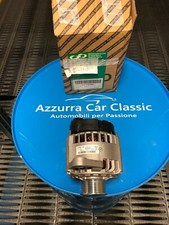 71792090 ALTERNATORE DENSO PER