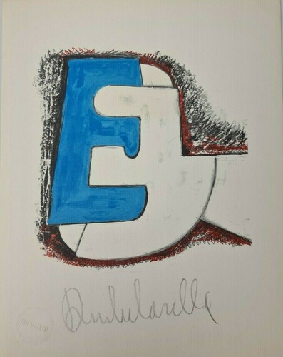 Andrea cascella bolaffiarte - andrea,