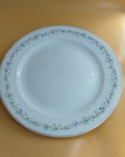 Antichi vassoi da portata Richard: 2 rettangolari e 1 rotondo