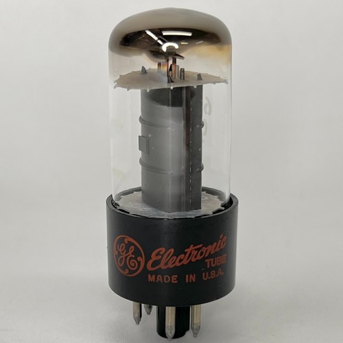 Tubo 6k6gt testato - (1),