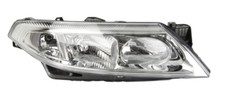 per RENAULT LAGUNA 2 II