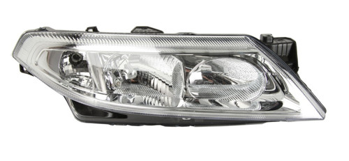 Per renault laguna ii - per,