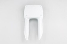 Carena targa avviamento number