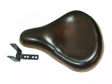 Per royal enfield bici - per,