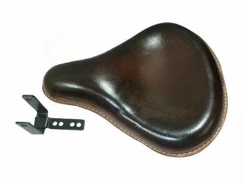 Per royal enfield - royal,