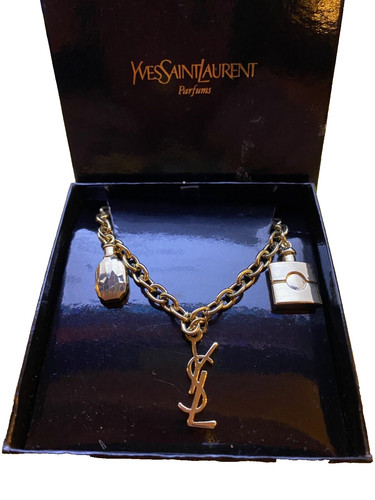Bracelet pampilles métal - bracelet,