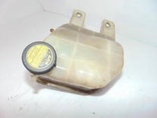 Vaso Espansione per TOYOTA RAV4 (A2) 2.0 D-4D Sol 4X4 (2003->) 2004 188587