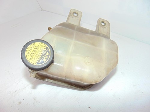 Vaso espansione per - per, toyota