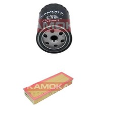 Kit filtri kit ispezione