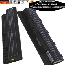 Batteria per computer