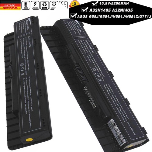 Batteria per computer