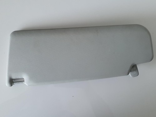 Alettae parasole sx - parasole,