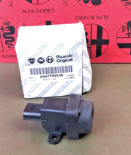 ALFA ROMEO  VARI MODELLI INTERRUTTORE INERZIALE 7790538