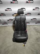 ✅ SEDILE ANTERIORE DESTRO VOLKSWAGEN PASSAT B6 2005-2010 BERLINA 3C0881106AA S3