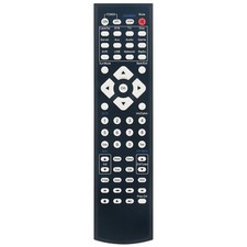 Replace Remote for Harman